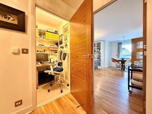 Photo 15- click for photo gallery